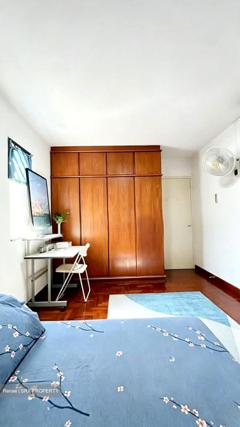Blk 109 Mcnair Spring (Kallang/Whampoa), HDB 5 Rooms #628515101